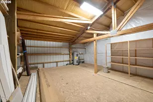 6430 Munson Creek Rd, Tillamook, OR 97141 - Photo 47