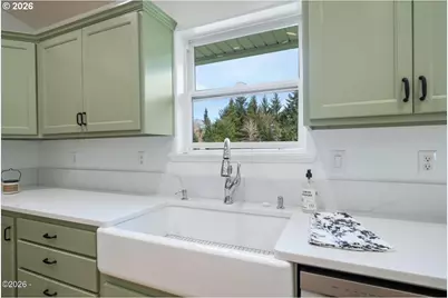 6430 Munson Creek Rd, Tillamook, OR 97141 - Photo 17