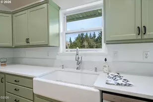 6430 Munson Creek Rd, Tillamook, OR 97141 - Photo 17