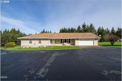 6430 Munson Creek Rd, Tillamook, OR 97141 - Photo 3