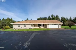 6430 Munson Creek Rd, Tillamook, OR 97141 - Photo 3