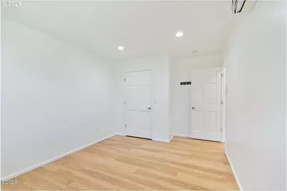 6430 Munson Creek Rd, Tillamook, OR 97141 - Photo 37