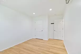 6430 Munson Creek Rd, Tillamook, OR 97141 - Photo 37