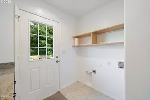 6430 Munson Creek Rd, Tillamook, OR 97141 - Photo 21