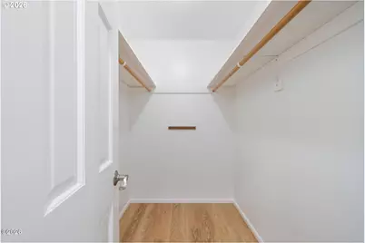 6430 Munson Creek Rd, Tillamook, OR 97141 - Photo 29