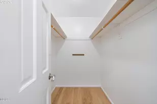 6430 Munson Creek Rd, Tillamook, OR 97141 - Photo 29