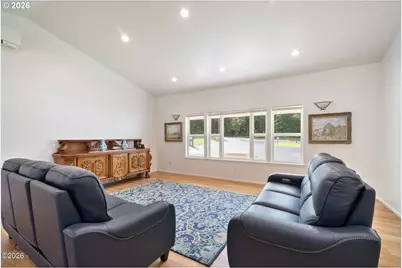 6430 Munson Creek Rd, Tillamook, OR 97141 - Photo 7