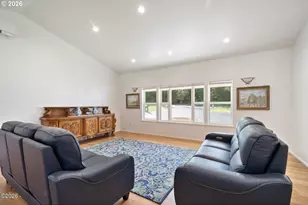 6430 Munson Creek Rd, Tillamook, OR 97141 - Photo 7