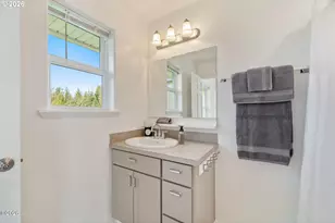 6430 Munson Creek Rd, Tillamook, OR 97141 - Photo 33