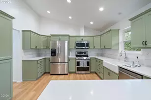 6430 Munson Creek Rd, Tillamook, OR 97141 - Photo 13