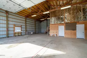 6430 Munson Creek Rd, Tillamook, OR 97141 - Photo 41