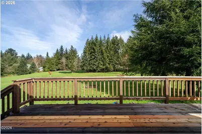 6430 Munson Creek Rd, Tillamook, OR 97141 - Photo 25