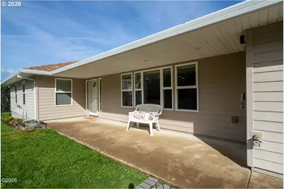 6430 Munson Creek Rd, Tillamook, OR 97141 - Photo 5