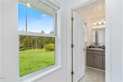 6430 Munson Creek Rd, Tillamook, OR 97141 - Photo 31