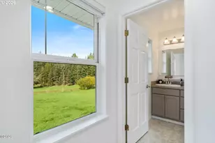 6430 Munson Creek Rd, Tillamook, OR 97141 - Photo 31