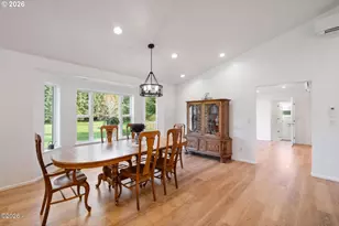 6430 Munson Creek Rd, Tillamook, OR 97141 - Photo 11