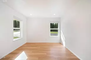 6430 Munson Creek Rd, Tillamook, OR 97141 - Photo 27