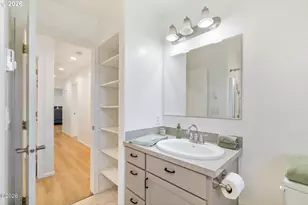 6430 Munson Creek Rd, Tillamook, OR 97141 - Photo 35