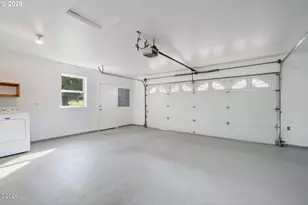 6430 Munson Creek Rd, Tillamook, OR 97141 - Photo 23