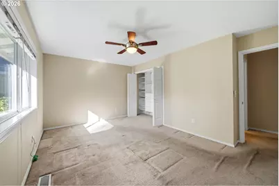 9721 SW Tualatin Rd, Tualatin, OR 97062 - Photo 27