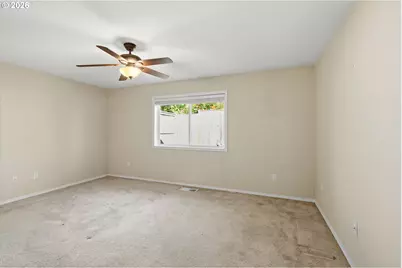 9721 SW Tualatin Rd, Tualatin, OR 97062 - Photo 21
