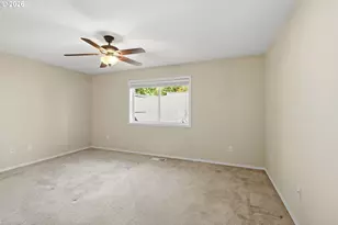 9721 SW Tualatin Rd, Tualatin, OR 97062 - Photo 21