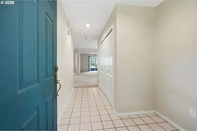 9721 SW Tualatin Rd, Tualatin, OR 97062 - Photo 5