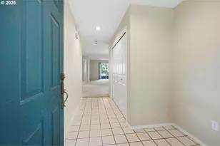 9721 SW Tualatin Rd, Tualatin, OR 97062 - Photo 5