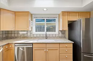 9721 SW Tualatin Rd, Tualatin, OR 97062 - Photo 15