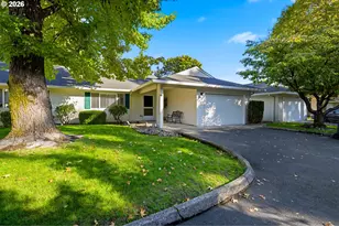 9721 SW Tualatin Rd, Tualatin, OR 97062 - Photo 3