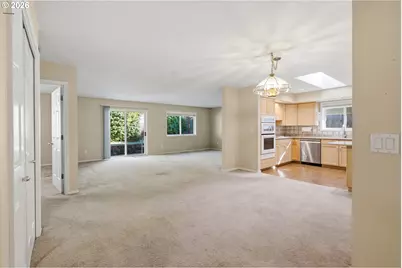 9721 SW Tualatin Rd, Tualatin, OR 97062 - Photo 7