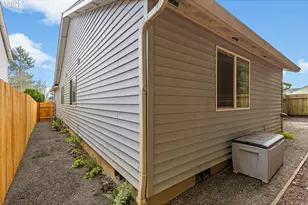 8000 NE 86th Ave, Vancouver, WA 98662 - Photo 41