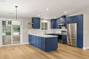 8000 NE 86th Ave, Vancouver, WA 98662 - Photo 13