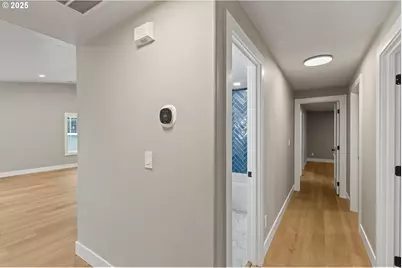 8000 NE 86th Ave, Vancouver, WA 98662 - Photo 23