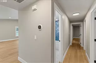 8000 NE 86th Ave, Vancouver, WA 98662 - Photo 23