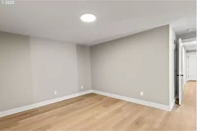 8000 NE 86th Ave, Vancouver, WA 98662 - Photo 31