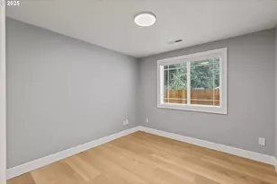 8000 NE 86th Ave, Vancouver, WA 98662 - Photo 27