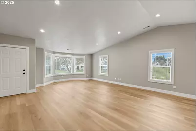 8000 NE 86th Ave, Vancouver, WA 98662 - Photo 5