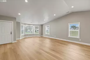 8000 NE 86th Ave, Vancouver, WA 98662 - Photo 5