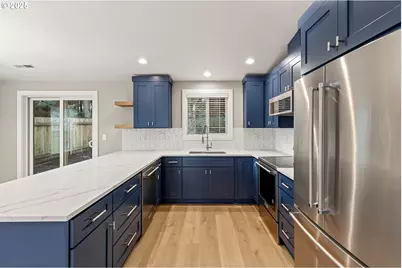 8000 NE 86th Ave, Vancouver, WA 98662 - Photo 19