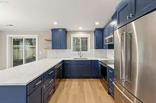 8000 NE 86th Ave, Vancouver, WA 98662 - Photo 19