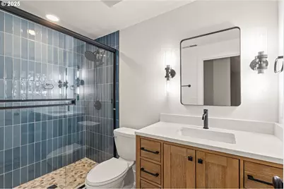 8000 NE 86th Ave, Vancouver, WA 98662 - Photo 35