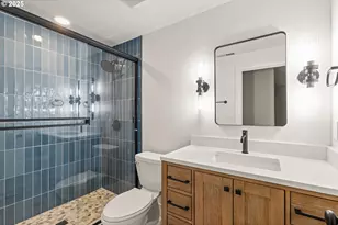 8000 NE 86th Ave, Vancouver, WA 98662 - Photo 35