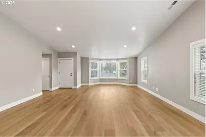 8000 NE 86th Ave, Vancouver, WA 98662 - Photo 7