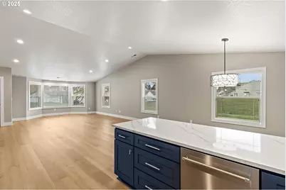 8000 NE 86th Ave, Vancouver, WA 98662 - Photo 21