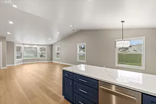 8000 NE 86th Ave, Vancouver, WA 98662 - Photo 21