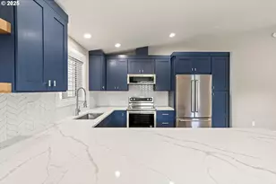 8000 NE 86th Ave, Vancouver, WA 98662 - Photo 17