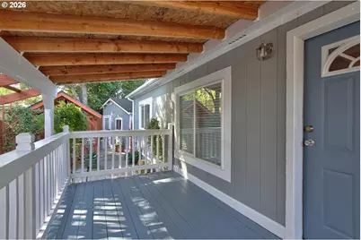 20140 NE Sandy Blvd #59, Fairview, OR 97024 - Photo 5