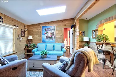 20140 NE Sandy Blvd #59, Fairview, OR 97024 - Photo 7