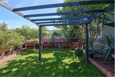 20140 NE Sandy Blvd #59, Fairview, OR 97024 - Photo 31